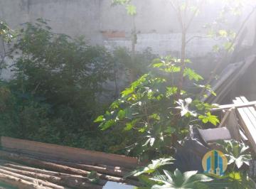 Terreno · 250m² · Terreno ótimo