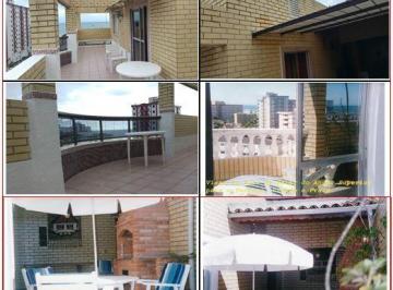Foto 18 · Apartamento, Centro, Mongaguá, SP