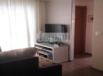 2022/01/f9543dc898b3f37b8428c5be6dcea05c.jpg · Venda Apartamento com Condomínio Dois Dormitórios Utinga Santo André Valor R$ 350.000,00