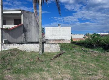 Terreno · 302m² · Terreno à venda - em Pontal do Paraná