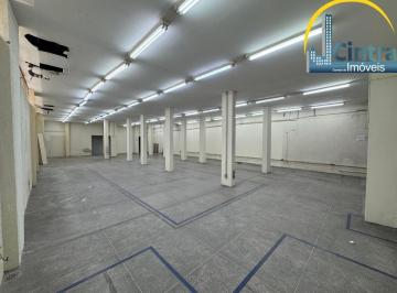 Foto 09 · Alugo excelente loja na Av. Dorival Caymmi com 250m², estacionamento, R$ 12.500,00!