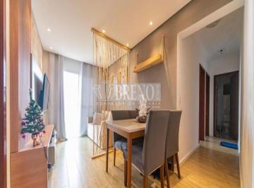 2022/01/4153ef6ee963cb23dcb6a1eaa52a003c.jpg · Venda Apartamento Torre Dois Dormitórios Vila Principe de Gales Santo André Valor R$ 384.000,00