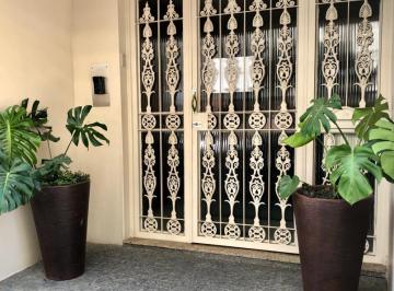 Apartamento de 1 quarto, São Paulo · APARTAMENTO EXCELENTE NA LAPA