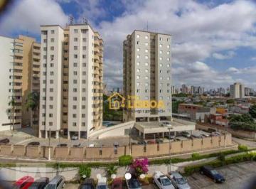 7319ae49a410de9e7b7f67fc9a0aa8e6f049a29f · Apartamento com 3 dormitórios à venda, 70 m² por R$ 415.000,00 - Vila Matilde - São Paulo/SP