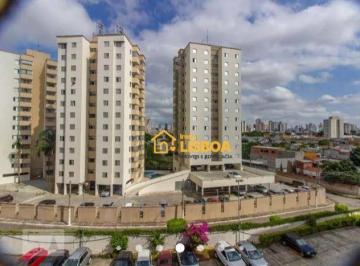 27dc453e092add65adc48ba841de0ad4f2ff115c · Apartamento com 3 dormitórios à venda, 70 m² por R$ 415.000,00 - Vila Matilde - São Paulo/SP