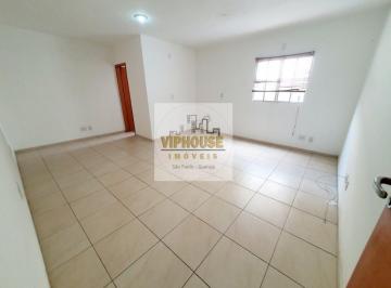 Comercial · 27m² · 1 Quarto · Sala Comercial no Ipiranga
