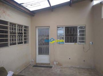 bef5c9e9ba08933de641d1ae349915d9a98938b0 · Casa com 2 dormitórios à venda, 80 m² por R$ 300.000,00 - Vila Humaitá - Santo André/SP