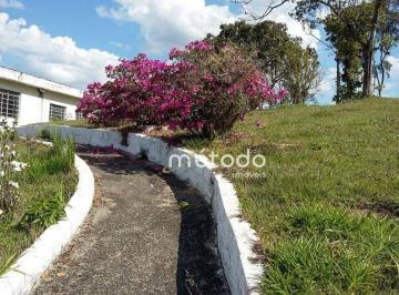 a528d91fbf0af8f302f25e166da4a2a00adef459 · Chácara com 3 quartos à venda, 10000 m² por R$ 1.200.000 - Bairro Parque Agrinco - Guararema/SP