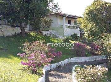 6e468c7c110ddbd1728855e2413d32e34384af36 · Chácara com 3 quartos à venda, 10000 m² por R$ 1.200.000 - Bairro Parque Agrinco - Guararema/SP