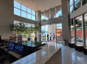 Comercial · 46m² · 1 Vaga · Sala Comercial à venda 1 vaga - Prado