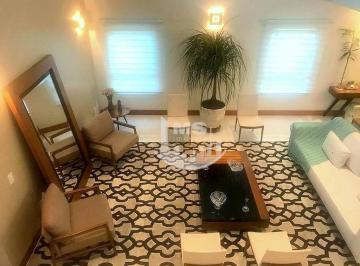 8d8cfc78047ba9da421bd04544d8905ae10e044d · 4 suites - Mont Blanc