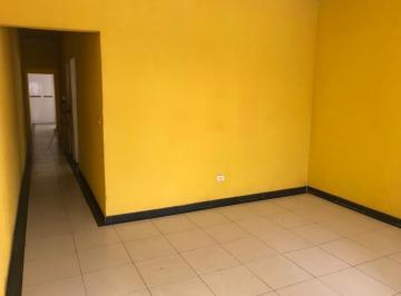 Foto 01 · Casa, Água Fria, São Paulo, SP