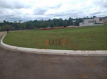 5ed2011d7f112fff3cc3065fdd6bdd47e9485451 · Terreno à venda, 783 m² - Condomínio Evidence Residencial - Araçoiaba da Serra/SP