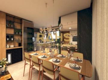 70475825_ia6f4w_704758256411dc3c4c127.jpg · Apartamento à venda - em Anita Garibaldi