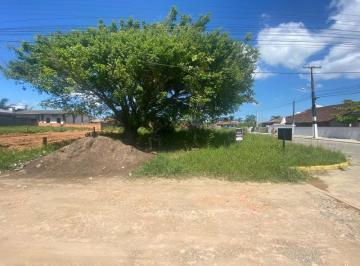 Foto 01 · Terreno, Ubatuba, São Francisco do Sul, SC