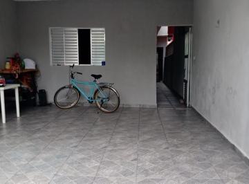 Foto 01 · Casa, Vila Rica, Guarulhos, SP