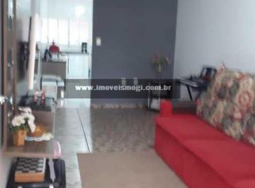 20220118161214510.jpeg · Casa para Venda em Mogi das Cruzes, Parque Residencial Itapeti, 4 dormitórios, 1 suíte, 4 banheiros,