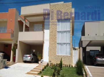 2022/01/145d5ef599d07f87805899c3e355f0c2.jpg · CASA - JARDIM AMÉRICA