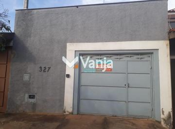 8_ib7A0Qw2zZuK2_861f153745a3f4.jpg · Casa para aluguel - em Santos Dumont