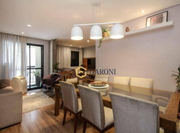 48b04a5faf4b64e3648481b242d6f4285444ea93 · Apartamento com 2 quartos à venda, 79 m² - Vila Leopoldina - São Paulo/SP