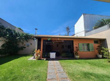 1bzbkk2owuyotexndmwywnl_md · Venda - Casa com edícula - 293m² de construção - Jardim Paulista - Jundiaí/SP