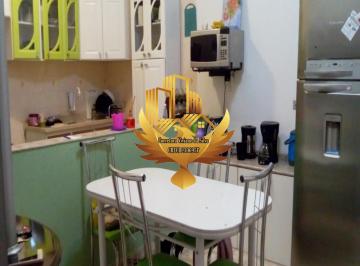 Foto 01 · Imperdível oportunidade: Casa à venda em Taubaté-SP, no Parque Senhor do Bonfim, com 3 quartos e vag