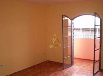 3bde46e4ec3c98d707140d20608c0f8b93e3324f · Sobrado, 112 m² - venda por R$ 360.000,00 ou aluguel por R$ 1.500,00/mês - Jardim Fontalis - São Pau