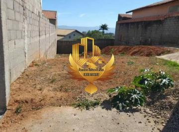 Foto 01 · Excelente oportunidade: Terreno à venda no Jardim Hípica Pinheiro, Taubaté-SP, 125m² de área!