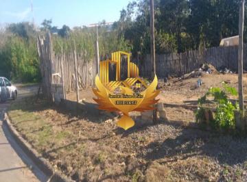 2021/12/31f581dffd9d600c8aab34a63a70df15.jpg · TERRENO - JARDIM OASIS