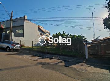 imagens_341292.jpg · Terreno Comercial para compra em bairro nobre da cidade , perto das principais avenidas de Vinhedo .