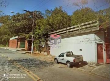 Terreno · 937m² · Terreno 937 m² Localizado no Rio Grande São Bernardo do Campo - SP