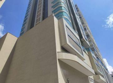 Apartamento · 190m² · 4 Quartos · 3 Vagas · Apartamento em  Rua 260 - Meia Praia - Itapema/SC