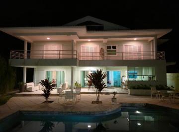 Casa de 5 quartos, Brasília · Shis Qi 28 Lago Sul,  5 quartos, Espetacular sobrado - Escriturado c/ habite-se