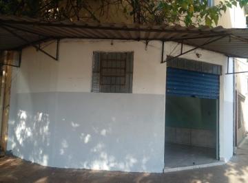 Foto 11 · Salao, Cecap, Indaiatuba, SP