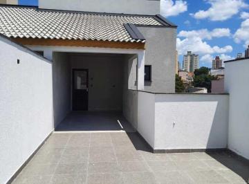 20220118201658369.jpg · Cobertura para Venda em Santo André, Vila Floresta, 2 dormitórios, 1 suíte, 2 banheiros, 1 vaga