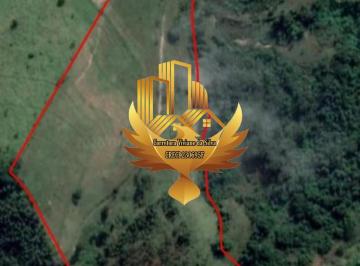 Foto 01 · Venda de Área de 232.000 m² no Jardim Continental III em Taubaté-SP: Oportunidade Única!