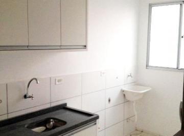 2c1800ca34a9b71c8a9ef26a6fab7943afcd83dc · Apartamento Spazio Leopoldina com 2 dormitórios e 2 vagas à venda, por R$ 290.000 - Gleba Fazenda P