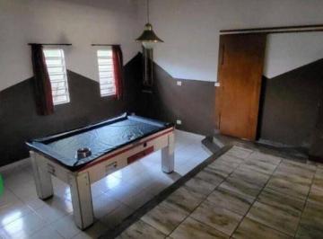 8f81299fe580b28237b03b8f308d702193d3a5fc · Casa com 4 dormitórios à venda, 300 m² por R$ 700.000,00 - Jardim Iporanga - Guarulhos/SP