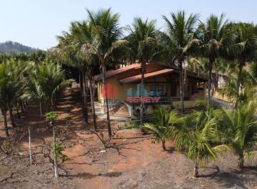 Rural · 350m² · 2 Quartos · Chácara à venda Reforma Agrária em Valinhos