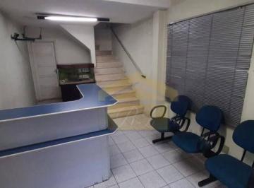 48ba6f830062f47e35fc20767334dd7a468e770f · Sobrado à venda, 190 m² por R$ 690.000,00 - Planalto Paulista - São Paulo/SP