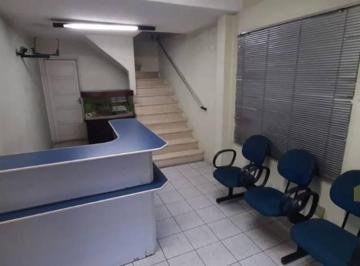 7fbe2a2b5d995f3d75a803049e7d248676a0c9d5 · Sobrado à venda, 190 m² por R$ 690.000,00 - Planalto Paulista - São Paulo/SP