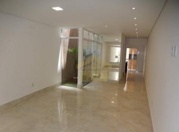 a05aba0c42c9440bb91b9b745d3c1c5690e05211 · Sobrado com 4 dormitórios à venda, 200 m² por R$ 1.590.000,00 - Bosque da Saúde - São Paulo/SP