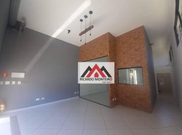 6c87aa45a84284069449528b5415e37983ec8673 · Ponto, 50 m² - venda por R$ 500.000 ou aluguel por R$ 3.000/mês - Centro - Pindamonhangaba/SP