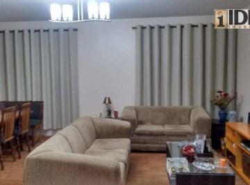 391b8d8d2700a27ed0343a5fc24bb84b32dc58c2 · Excelente apartamento com 3 dormitórios, na Mooca