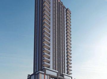 Apartamento de 4 quartos, Itapema · Apartamento de 4 suítes em 60 vezes para pagar ! em meia praia