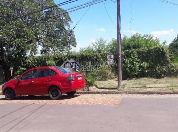 362007_iEI398_36200761e70f4968f1d.jpg · Terreno com 374,50m² no bairro Santa Fé, próximo Av. Baltazar