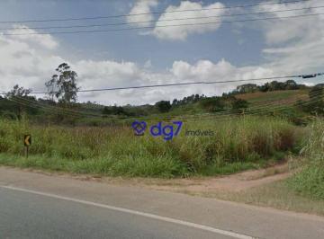 bb580ccdfeee4998ad31738986b785c747b4a7de · Terreno à venda, 108000 m² - Centro - Vargem Grande Paulista/SP