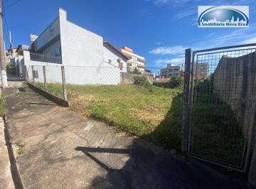 4936a6999c8f3a78eafd76627c56766a93ac3367 · Terreno à venda, 450 m² por R$ 1.280.000,00 - Jardim Itália - Vinhedo/SP