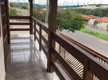 1803e0262d74d70279e119e3be5502c10b3a8f9d · Casa com 3 dormitórios à venda, 170 m² por R$ 695.000,00 - Parque das Colinas - Valinhos/SP