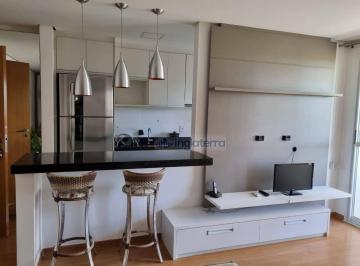 Apartamento no Liberty Tower com 3 quartos para alugar, 77 m² - Gleba · Apartamento com 3 quartos para alugar, 77 m² por R$ 3.650/mês - Gleba Palhano - Londrina/PR